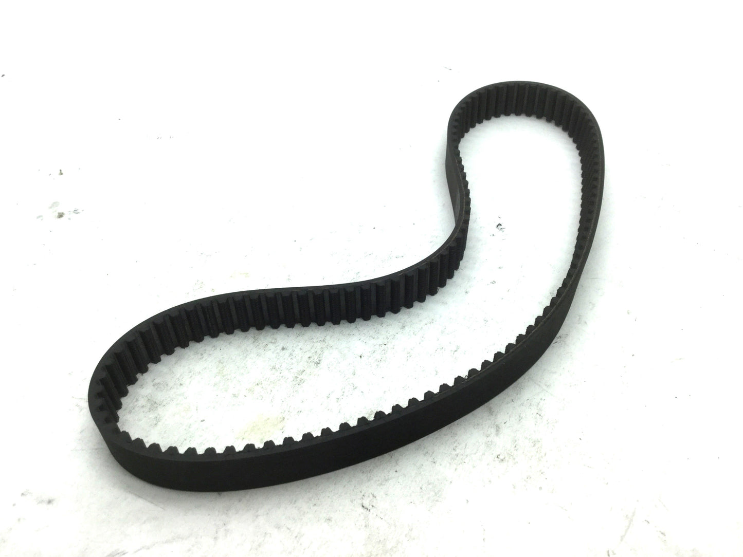New Megadyne 565 RPP5 15 Timing Belt Teeth: 113, L: 565mm, W: 15mm, Pitch: 5mm