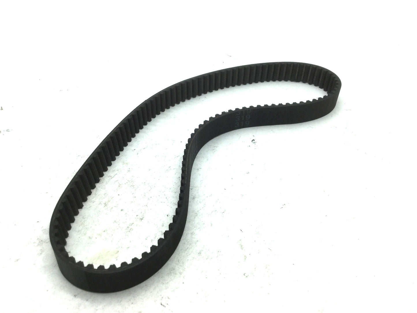New Megadyne 565 RPP5 15 Timing Belt Teeth: 113, L: 565mm, W: 15mm, Pitch: 5mm