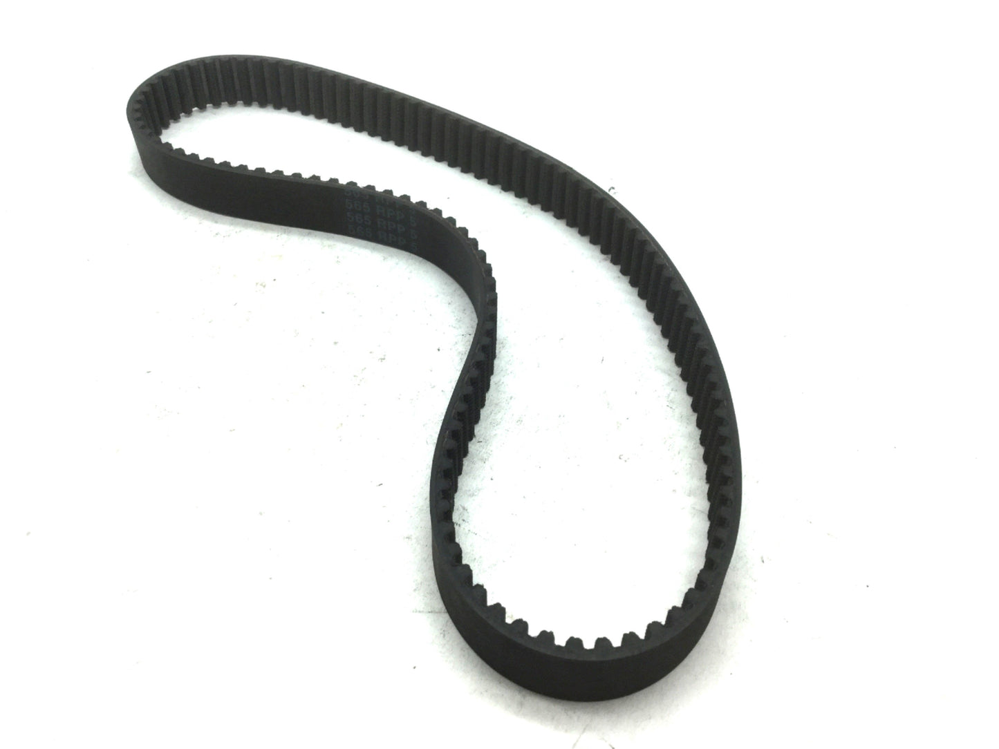 New Megadyne 565 RPP5 15 Timing Belt Teeth: 113, L: 565mm, W: 15mm, Pitch: 5mm