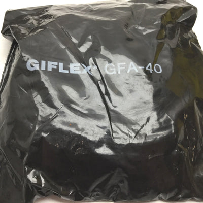 New – Open box Chiaravalli Giflex GFA-40 Flexible Coupling, 28mm (1.1") Shaft to 1-1/8" PTO