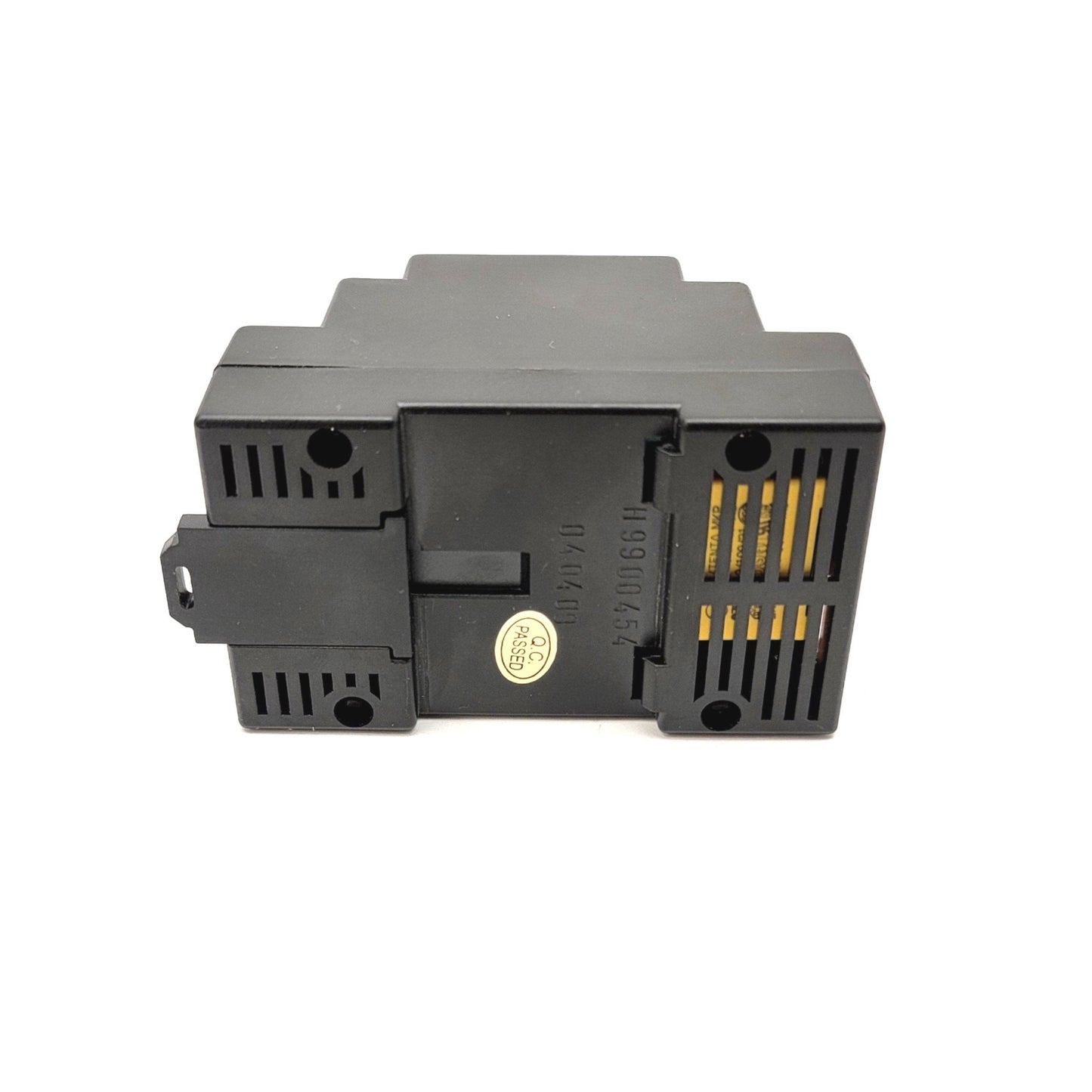 Used Weidmüller Connect Power 992889 0024 Power Supply In: 115-230VAC Out: 24VDC 1A