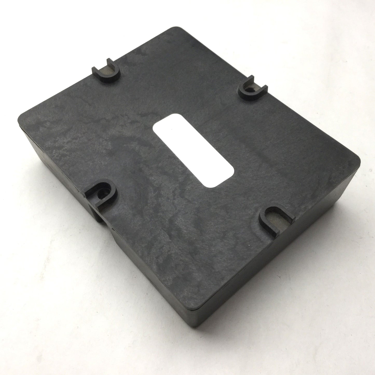 Used Honeywell C7660A 1000 Electronic Temperature Transducer, For Use With Economizer