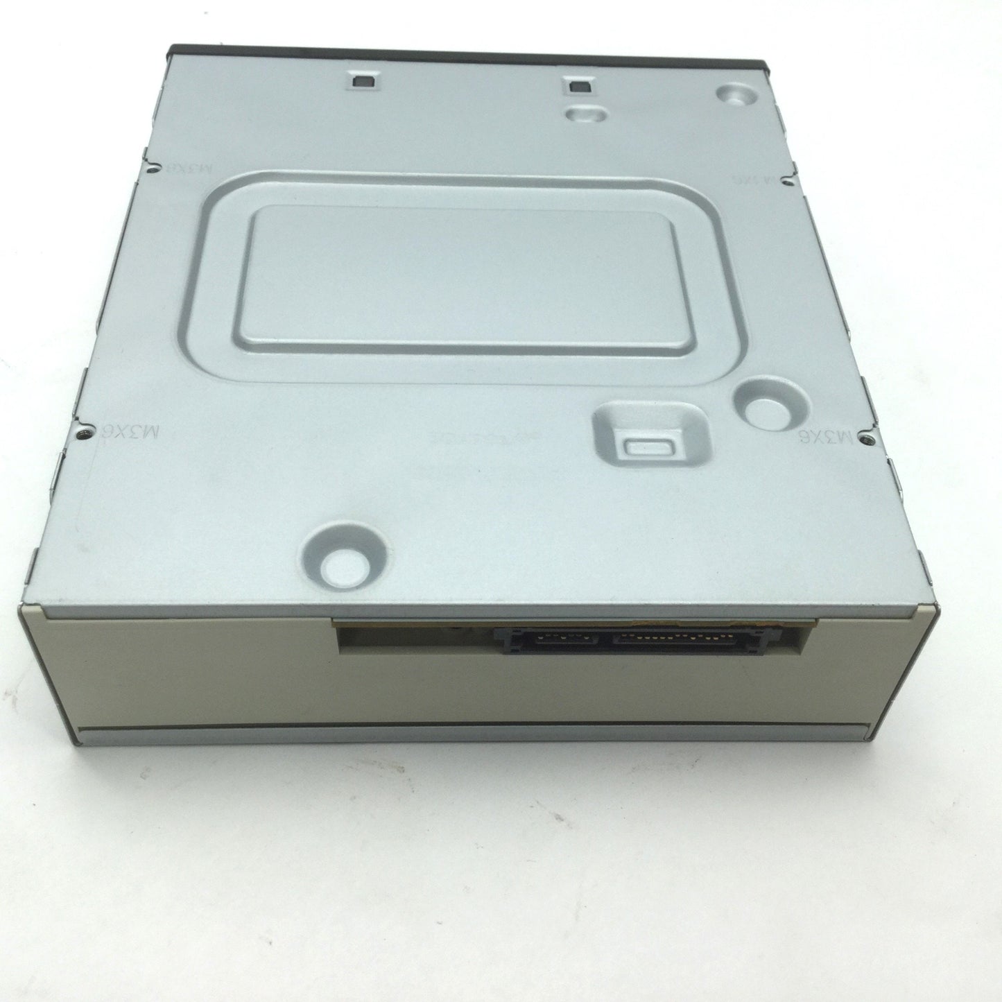 Used Samsung SH-222 Ver.BB DVD Writer Burner Sata
