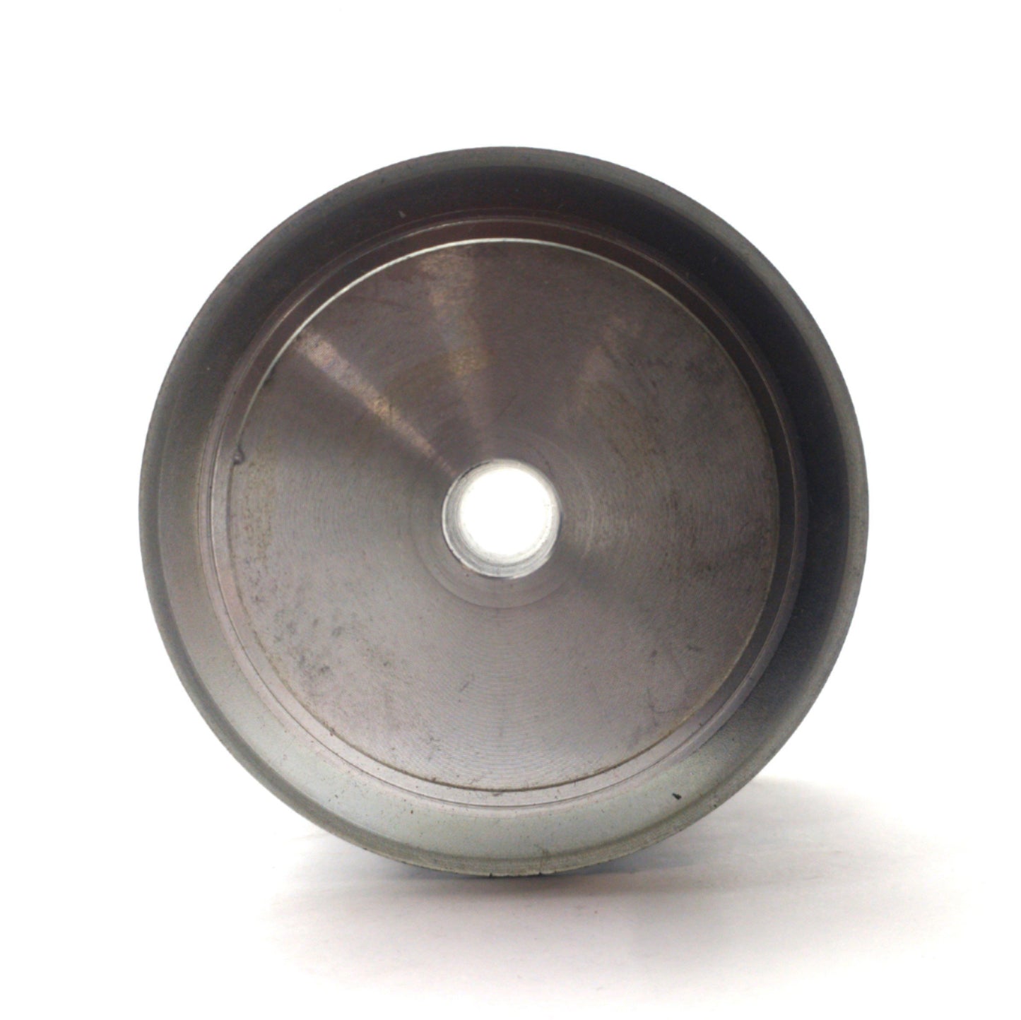 Used BRECOFLEX LS 70 AT10/25-2 HUB 60X10 Timing Pulley 25 Teeth 50mm Belt 12mm Bore