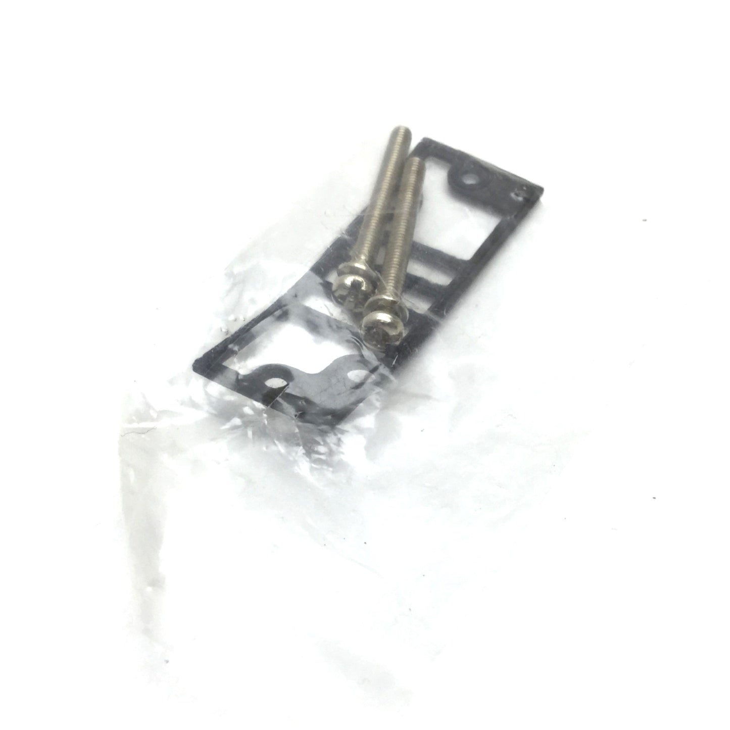 New – Open box SMC VZA2441-1 Pneumatic Pilot Valve, 3-Position 5-Port, 0.1-1.0MPa, M5x0.8