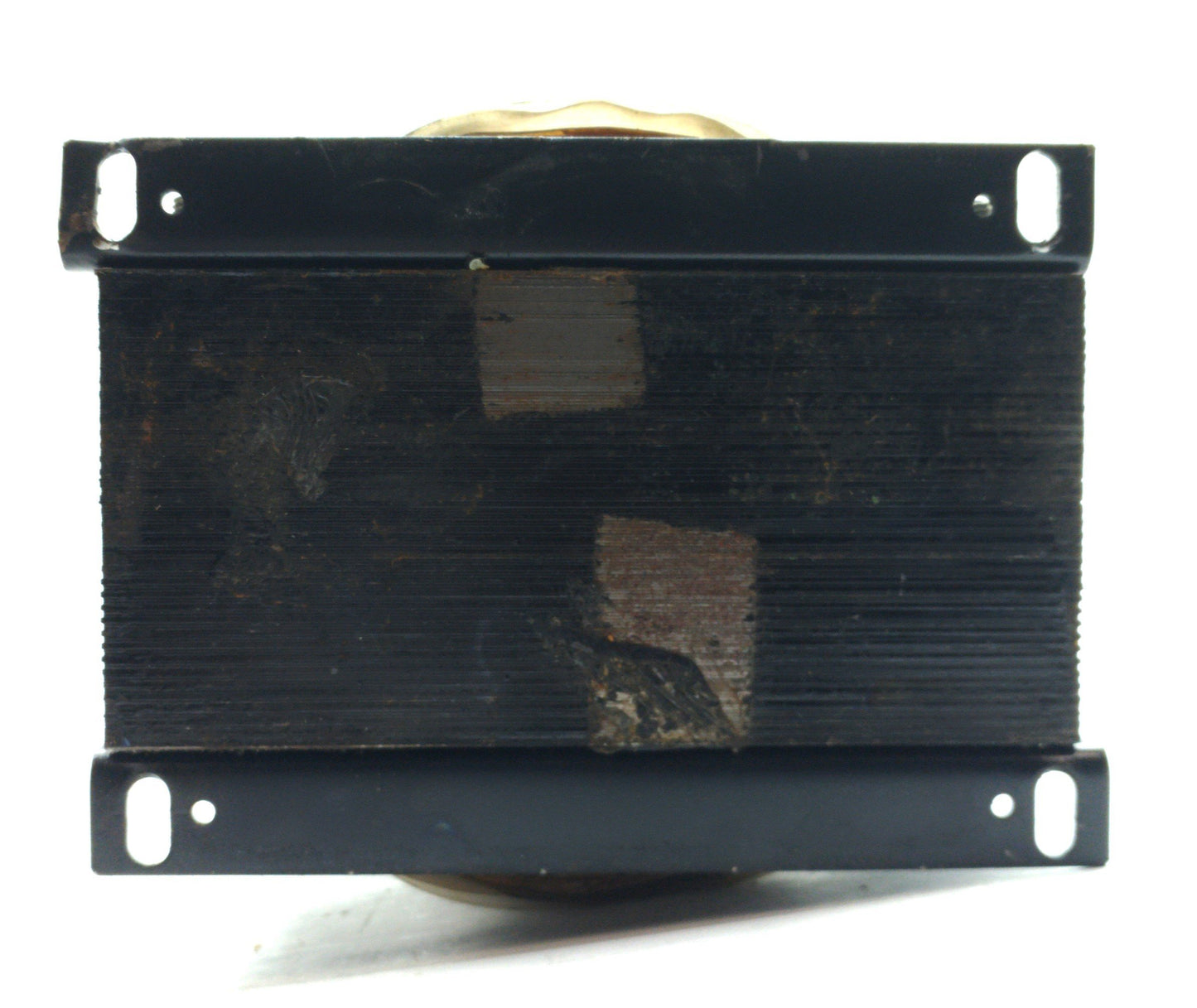 Used Sodick 2H-8003 Transformer, Pri: 100/140/200/220VAC, Sec: 2x 18/106/141/177VAC