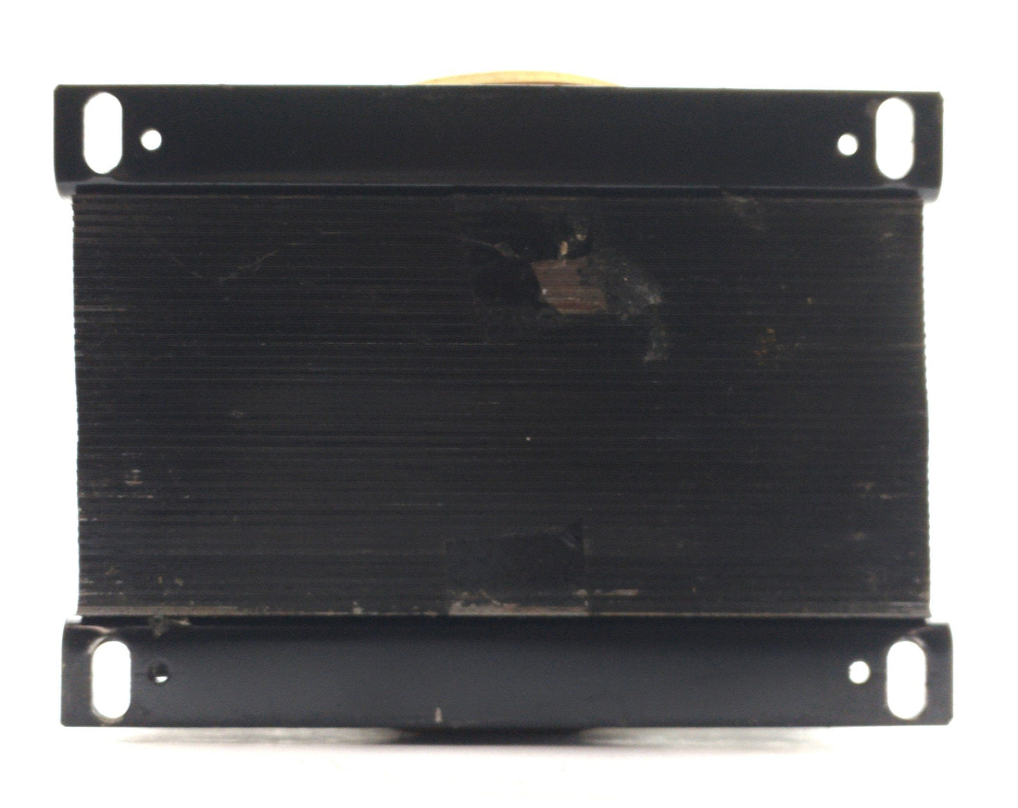 Used Sodick 2H-8003 Power Transformer Primary: 200/220VAC Secondary: 2x 18/100/140VAC