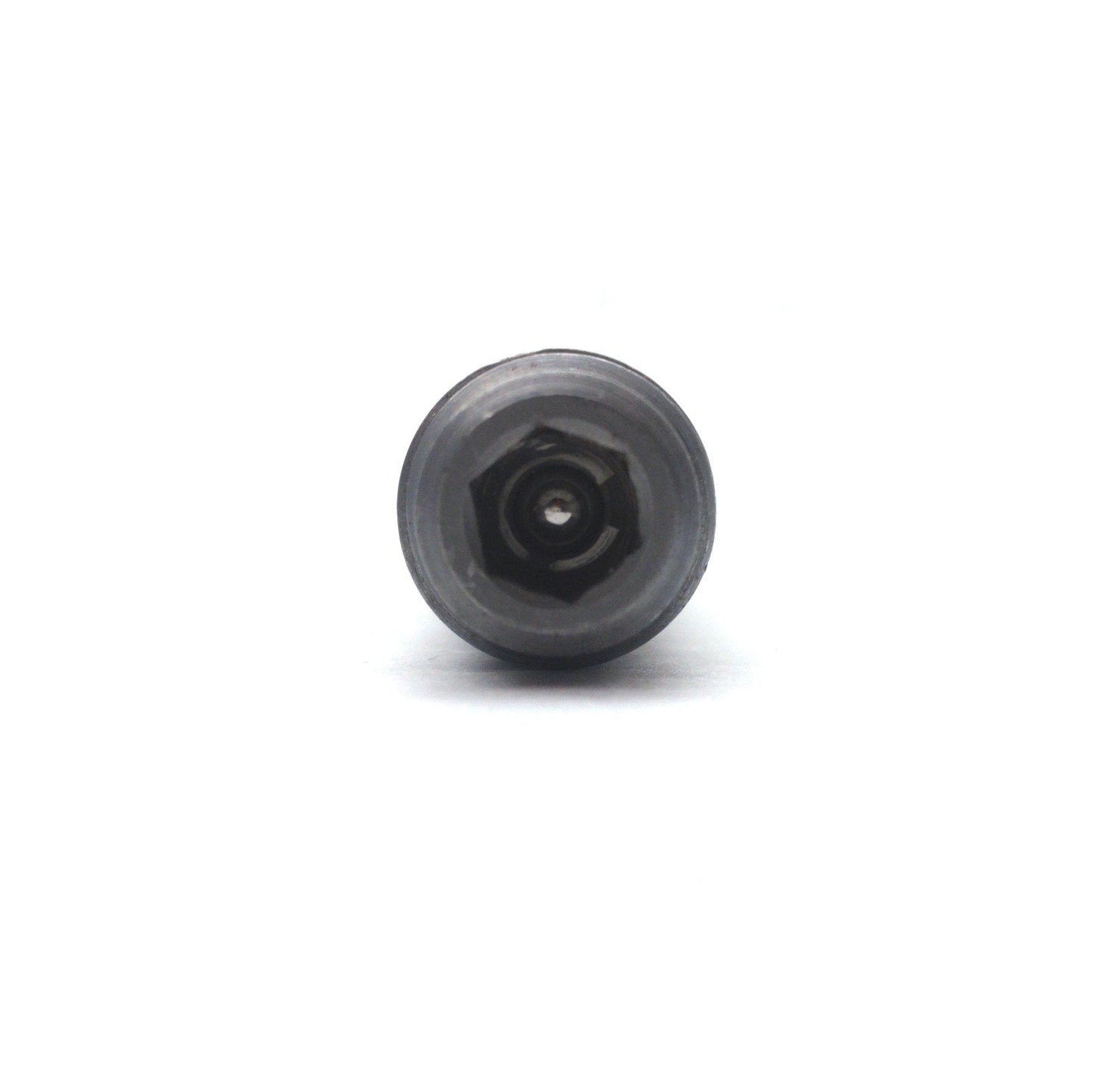 Used Ace Controls MC150H2-B Shock Absorber 0.5" Stroke 20J Absorption 6m/s 9/16"-18