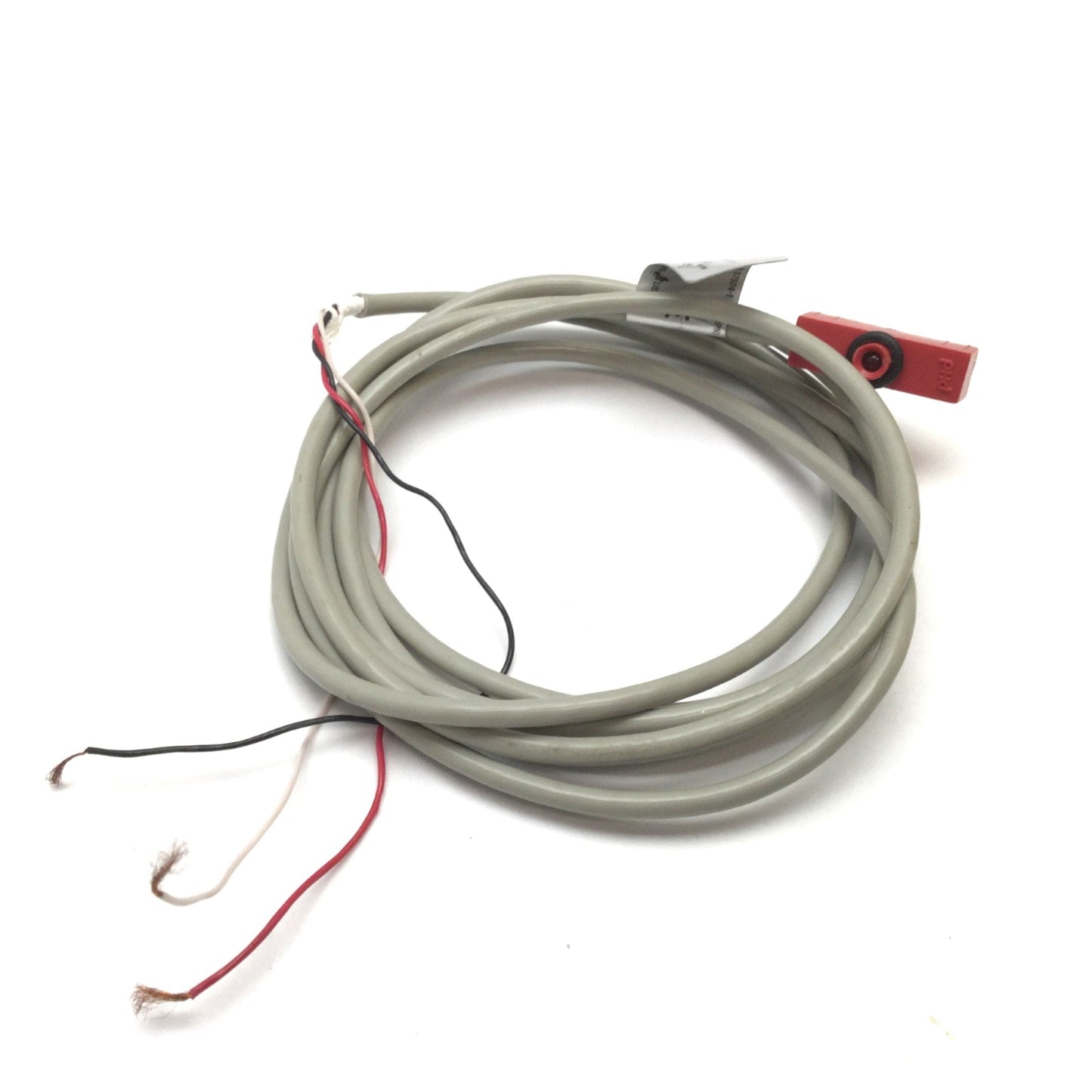 New Other Phd 17504-1-06 Solid State Cylinder Switch, NPN, 4.5-24VDC 100mA, 60" Cable