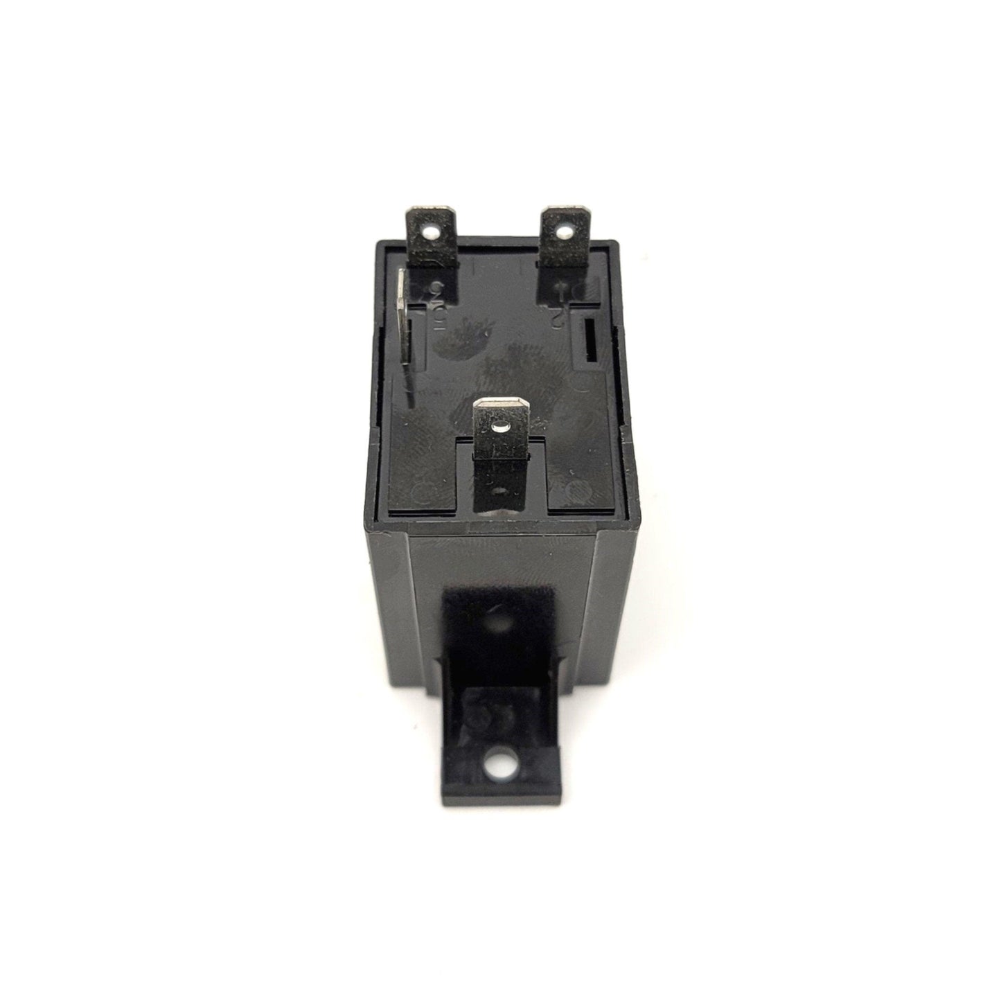 Used White-Rodgers 134-40102-206A RBM Relay Contact: 277VAC 3A, Coil: 24VAC 50/60Hz