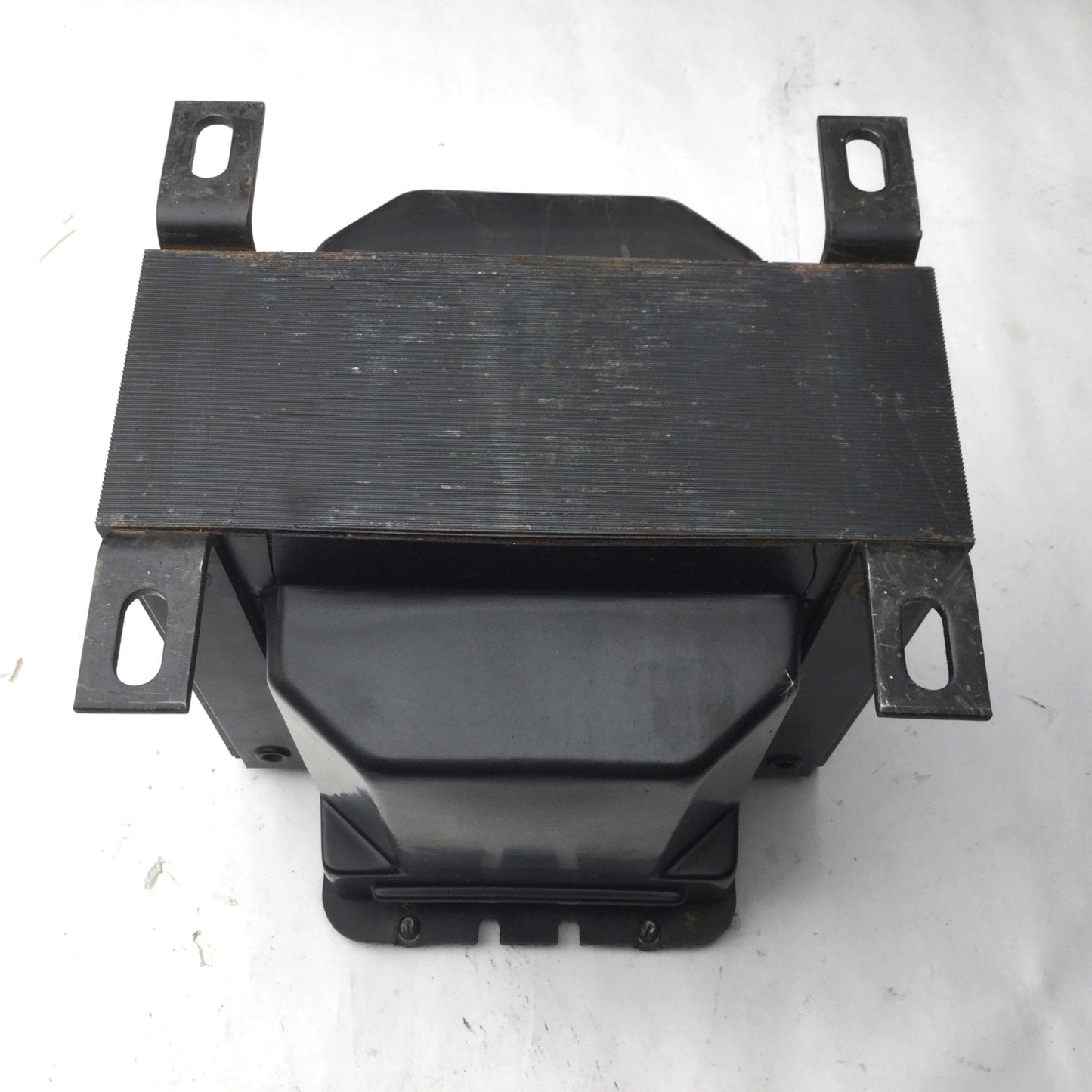 Used General Signal Hevi-Duty E850 Industrial Control Transformer, 850VA, 50/60Hz