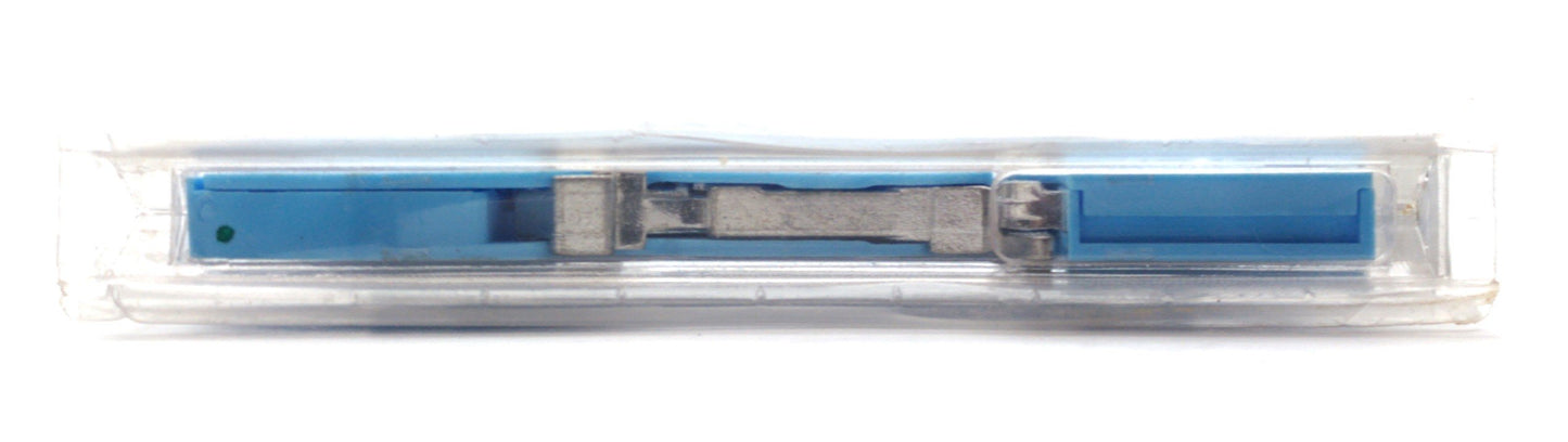 New – Open box MTL MTL7167+ Shunt Diode Safety Barrier, 2-Channel, +VE 12VDC, 15V 100Ohms 150mA