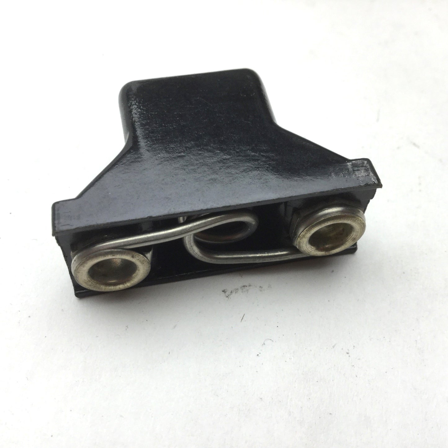 New – Open box Lot of 6 New Allen-Bradley N26 Heater Elements