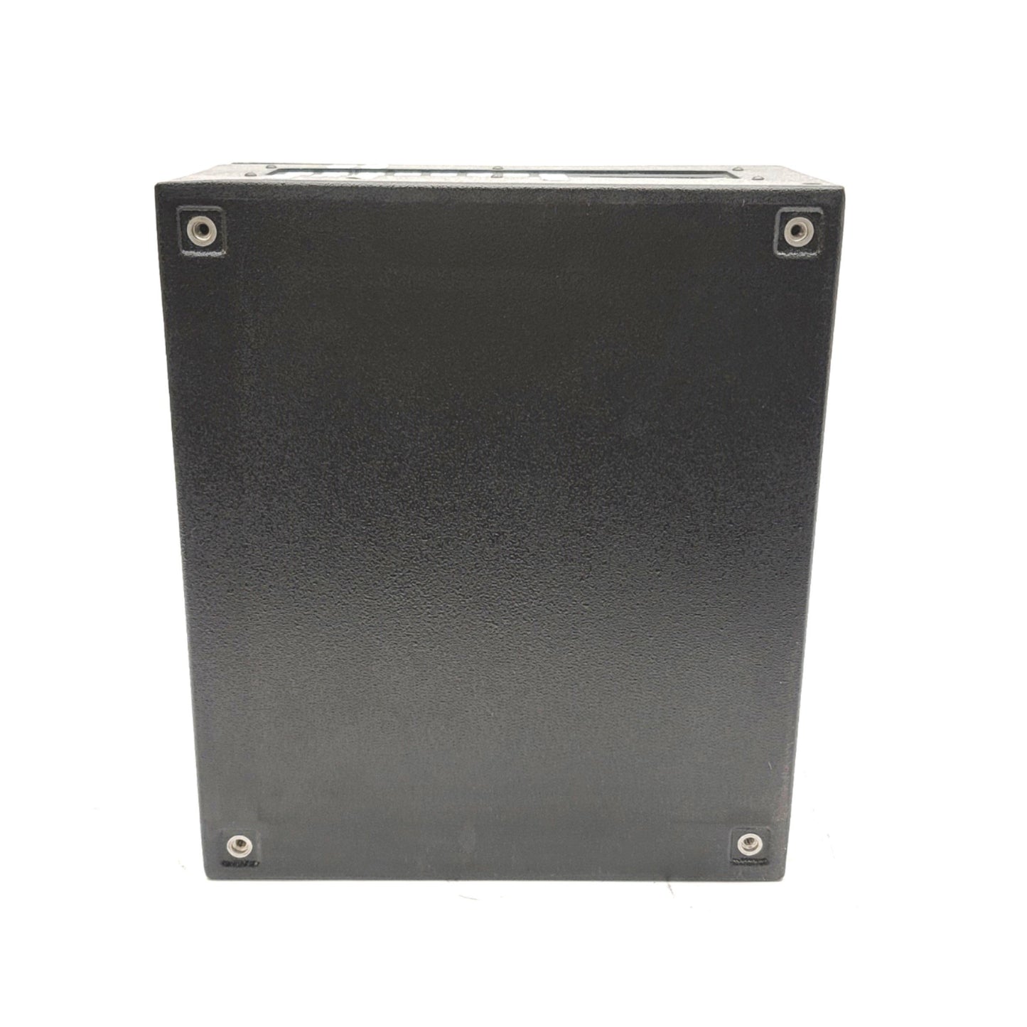 Used AZCO Corp FG110/SP Sur-Size Cut-To-Length Assembly 120VAC, 90psi, 110mm Wide Cut