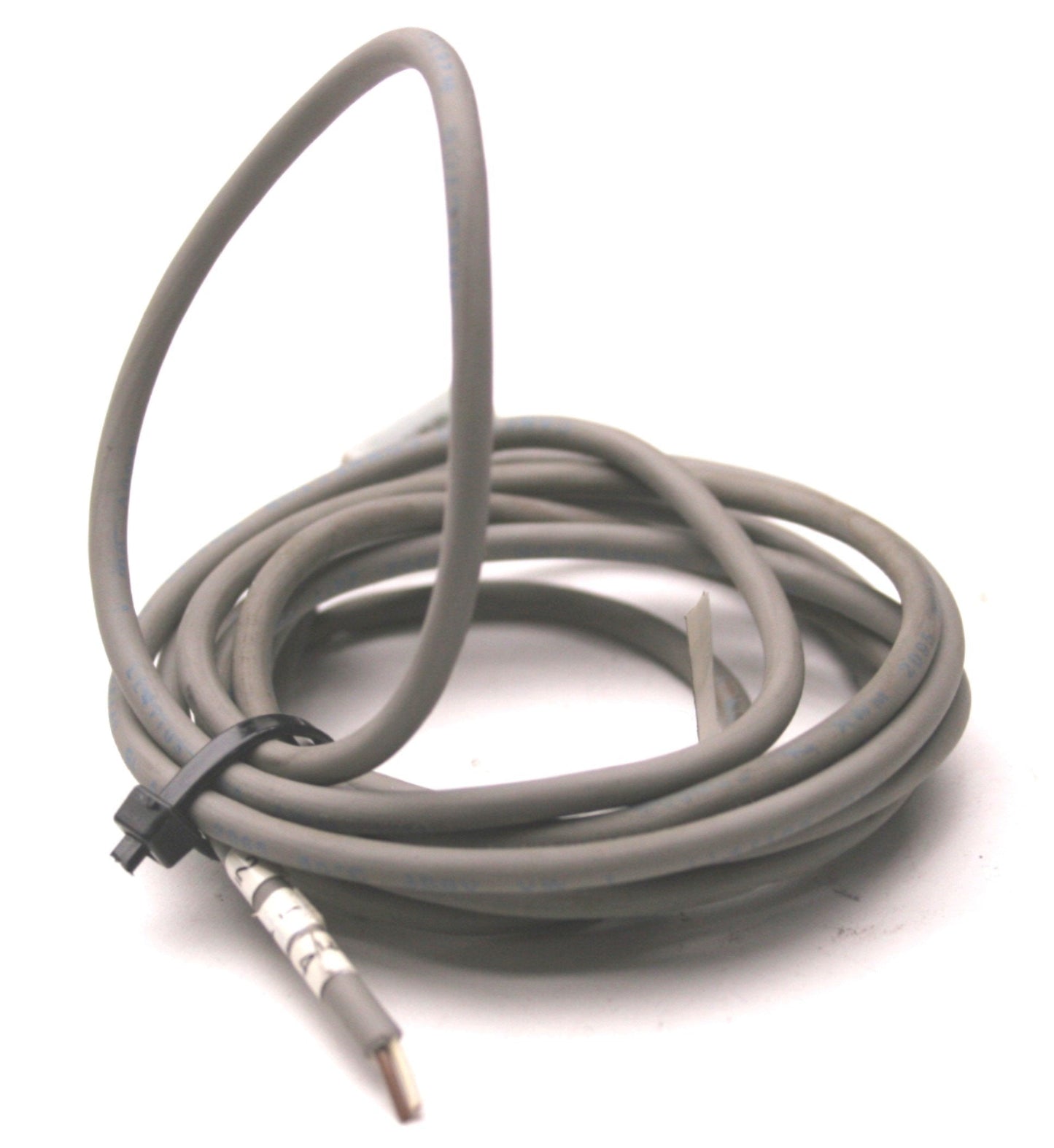Used Aurora Air Products ARS004 Reed Switch, Voltage: 120V, 0.5A, 1-VA, Wire: 6'