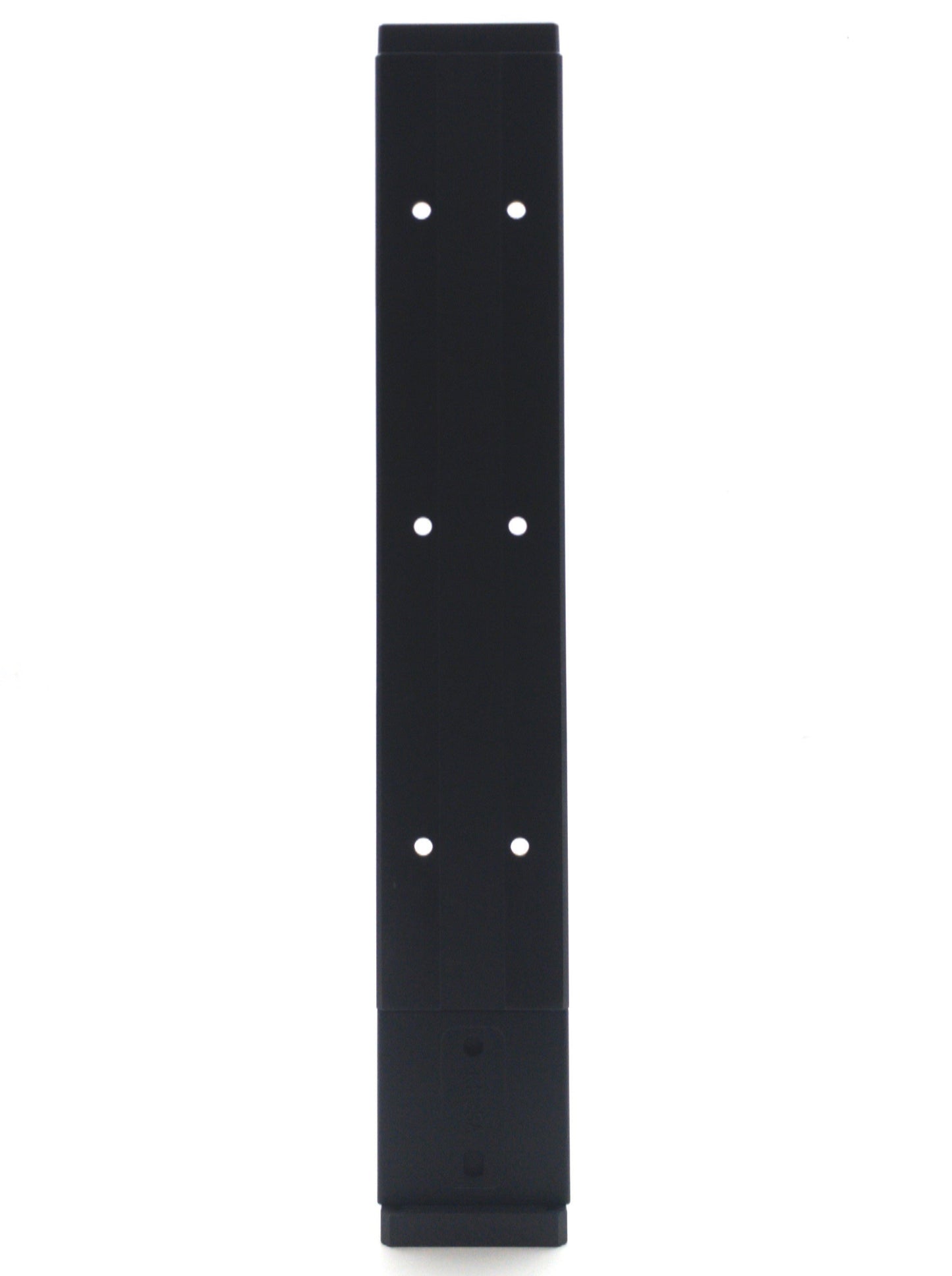 New – Open box THK KR3310C+200LP Linear Actuator 125mm Travel 10mm Lead 1100lbs Load NEMA 23