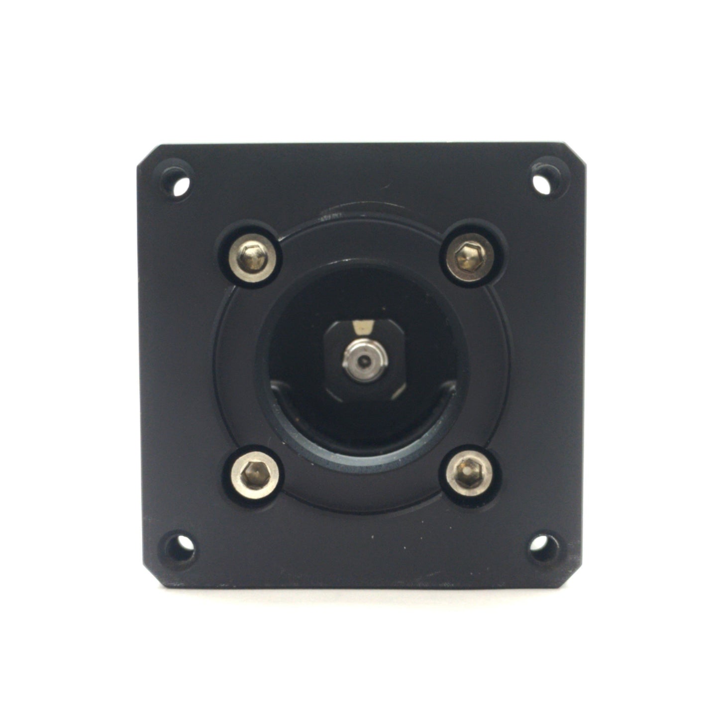 New – Open box THK KR3310C+200LP Linear Actuator 125mm Travel 10mm Lead 1100lbs Load NEMA 23