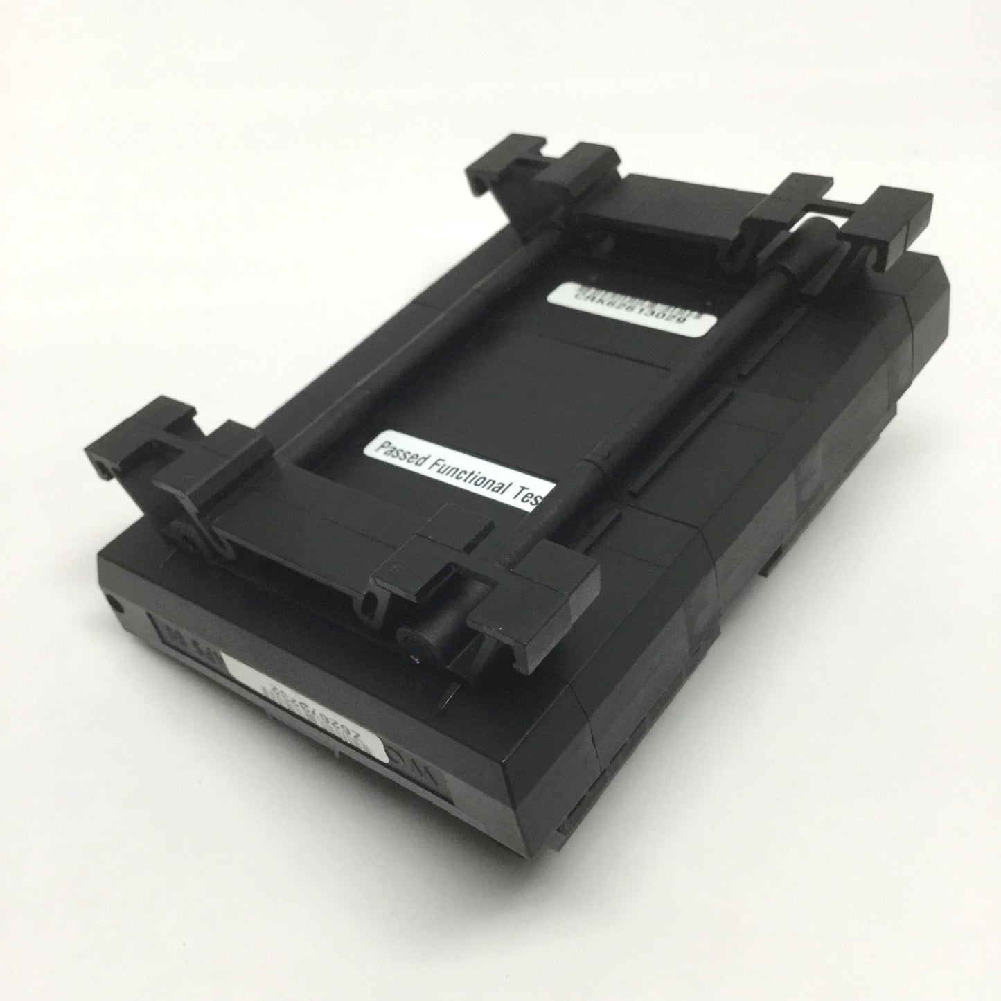 Used Cognex 800-5712-3A Machine Vision Processor Input/Output Expansion I/O Module