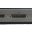 Used Adept 30356-20000 Rev. E SmartDIO Digital I/O Module, 2x IEEE 1394, 24VDC