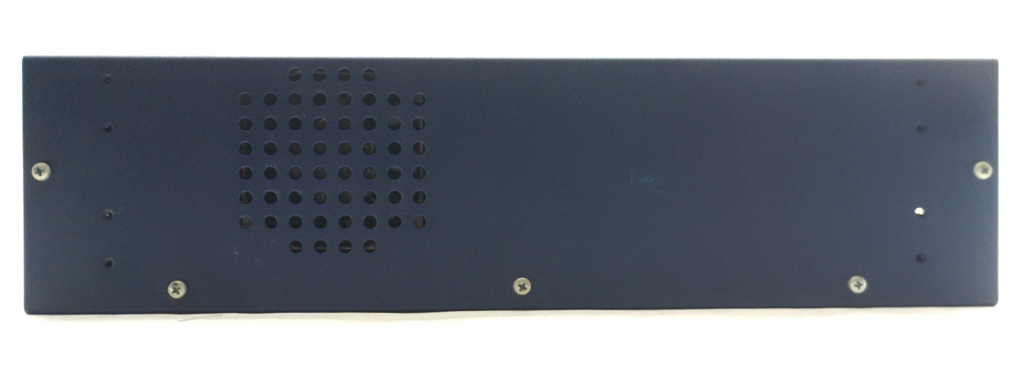 Used Adept 20000-310 Rev. K Smart Robot Controller CX IEEE-1394 I/O w/128MB CF Card