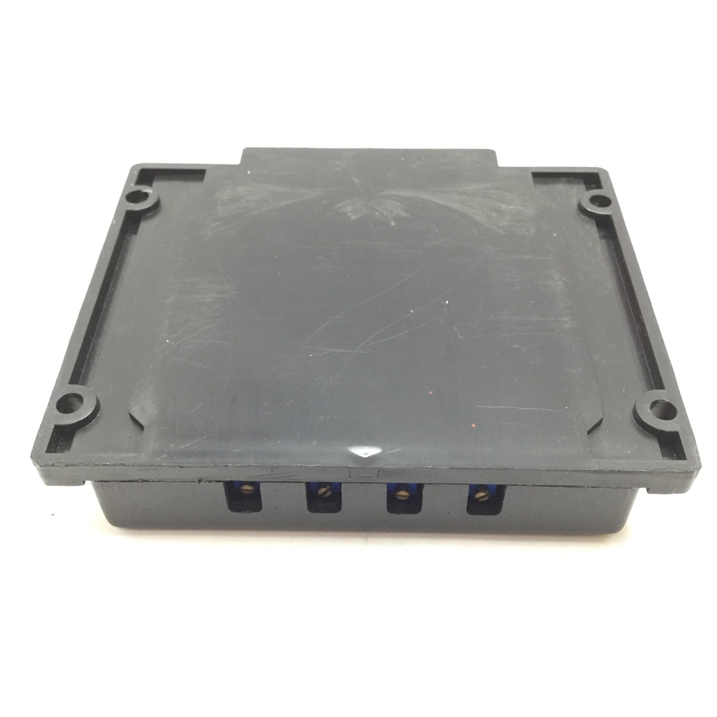 Used PHD 9800-01-0100 Set Point Sink Module, NPN, Supply: 18-24VDC, 150mA Max
