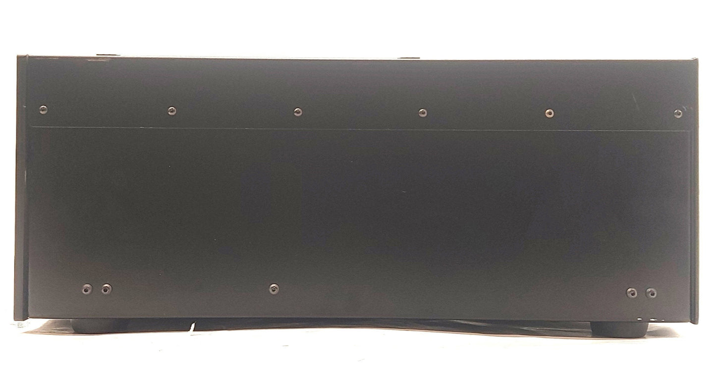 Used Coherent Duo FAP Dual Output Fiber Optic Diode Laser 2x 30W @ 800nm 115/230VAC