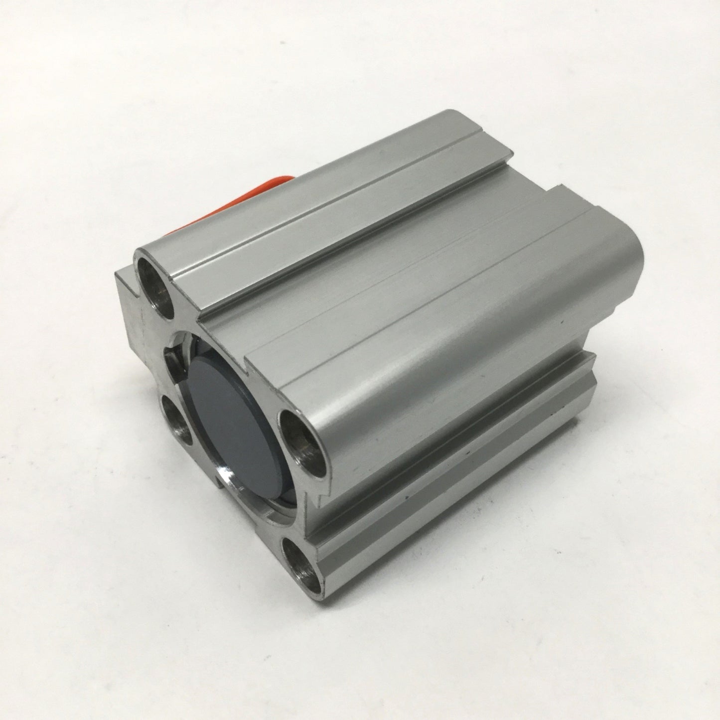 New – Open box Metal Work 2120320026CP Pneumatic Air Cylinder 32mm Bore, 26mm Stroke, G1/8