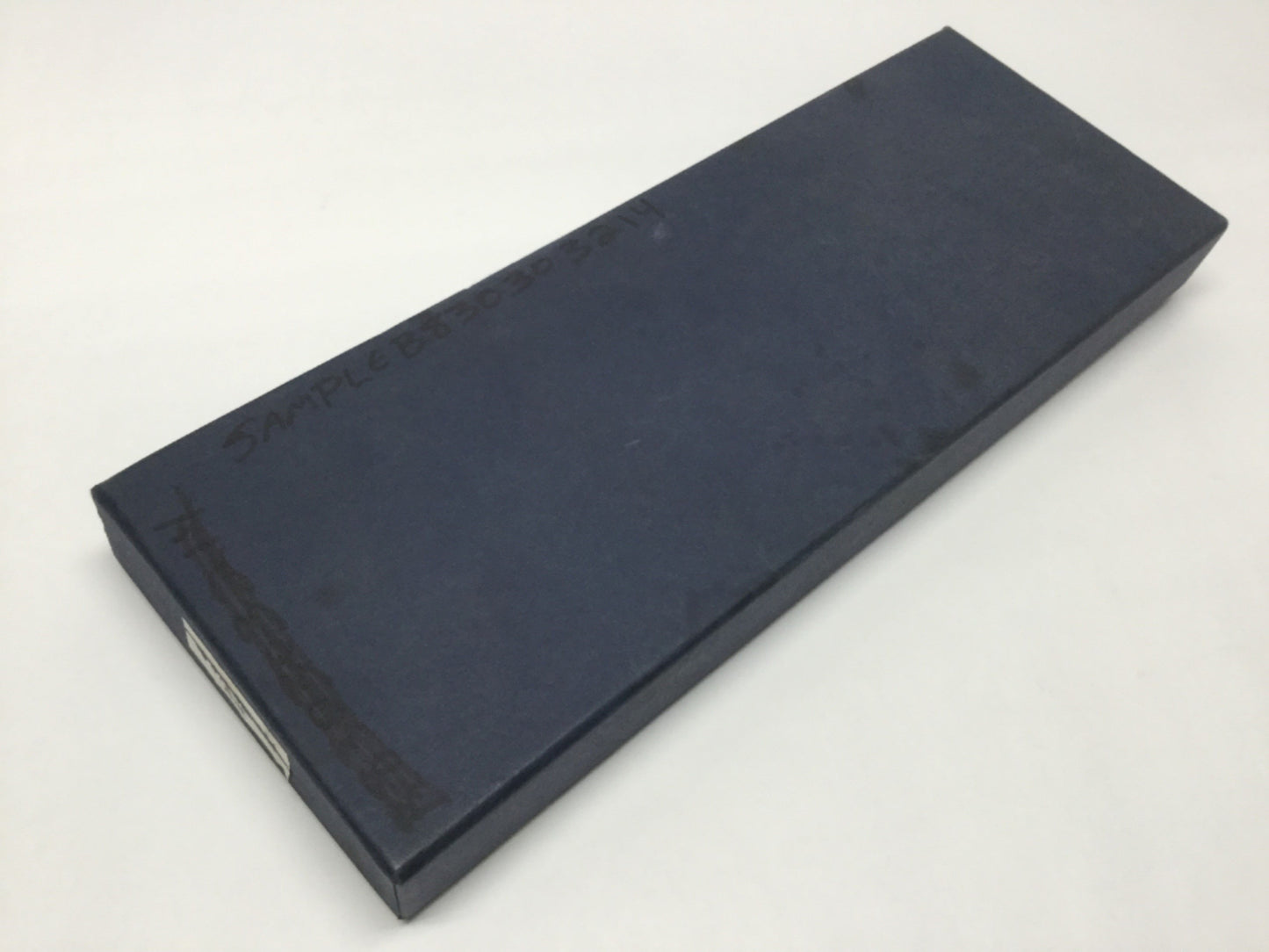 Used Bosch 0 811 405 114 Test Adapter Euro Card Extender Ø4mm Points, Type F 32