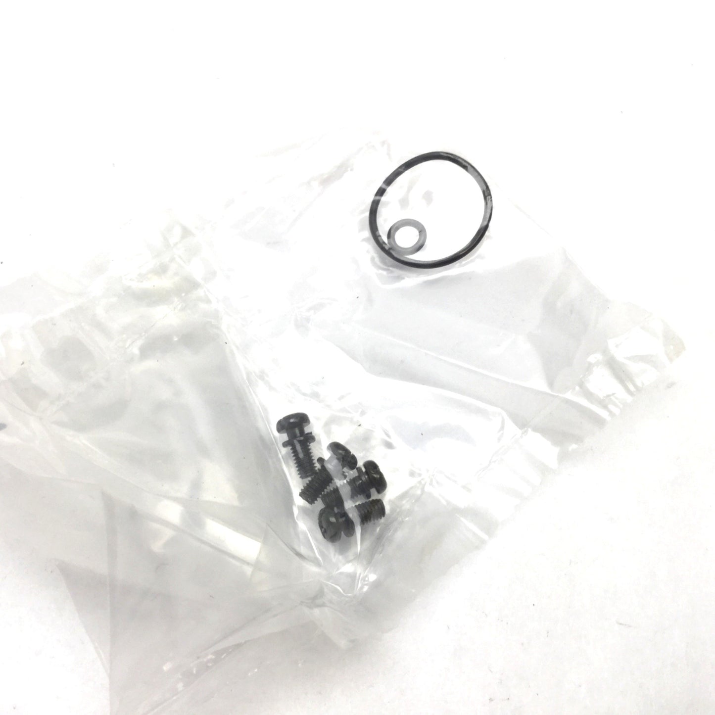 New SMC VX2111B-00-5G Solenoid Valve, Direct Operated, 2-Port, 24VDC, 15kgf/cm²