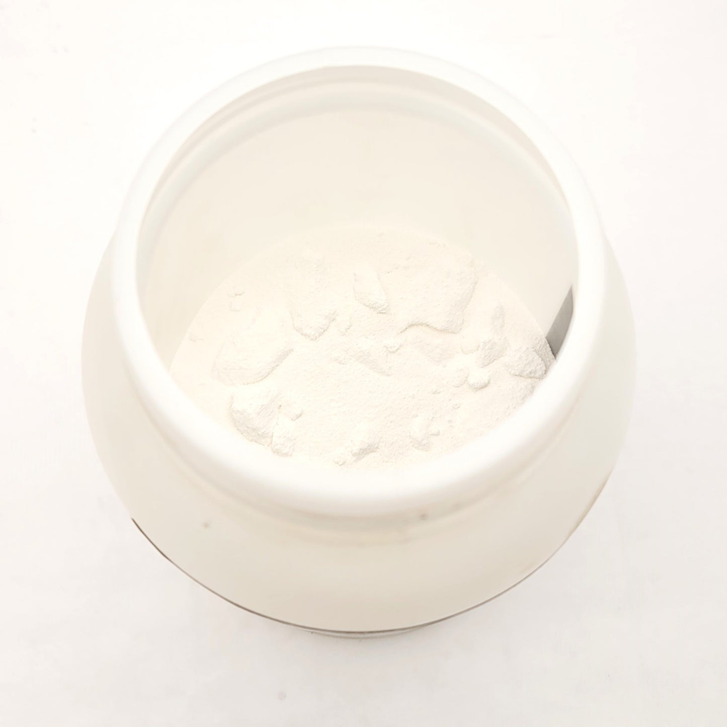 Used DriSteem 320002-002 Humidifier De-Scaling Solution Neutralizer 5lbs