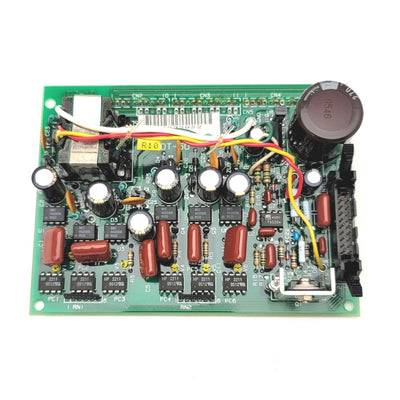 Used Kawasaki IDT-50 IDT-40 IDT-10 Power Supply Module Board