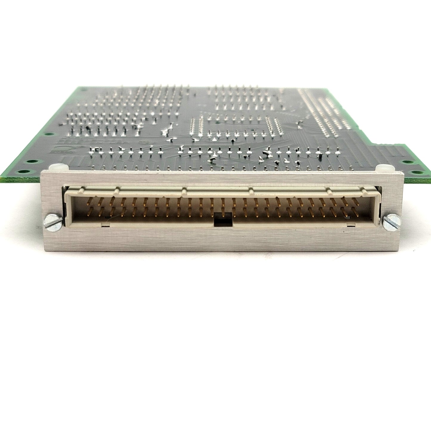 Used Xycom 70956-412 4.1X974703880 VMEbus PC/AT Expansion Module, 98245-001