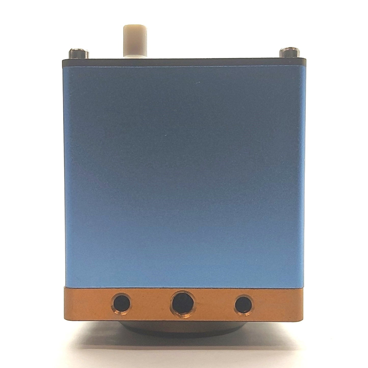 Used Aven 26100-253HD Microscope Camera 1/3"CMOS 1080P @ 60FPS HDMI C-Mount 5-12VDC