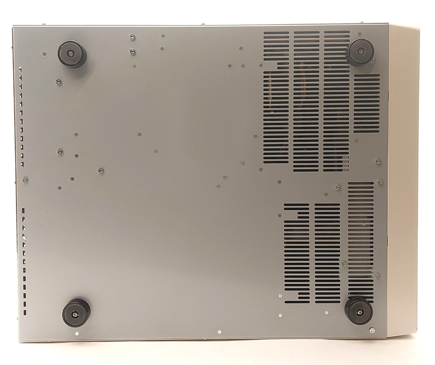 Used Olympus CLV-S190 Visera Elite Laparoscopy Xenon Light Source, 100-240VAC