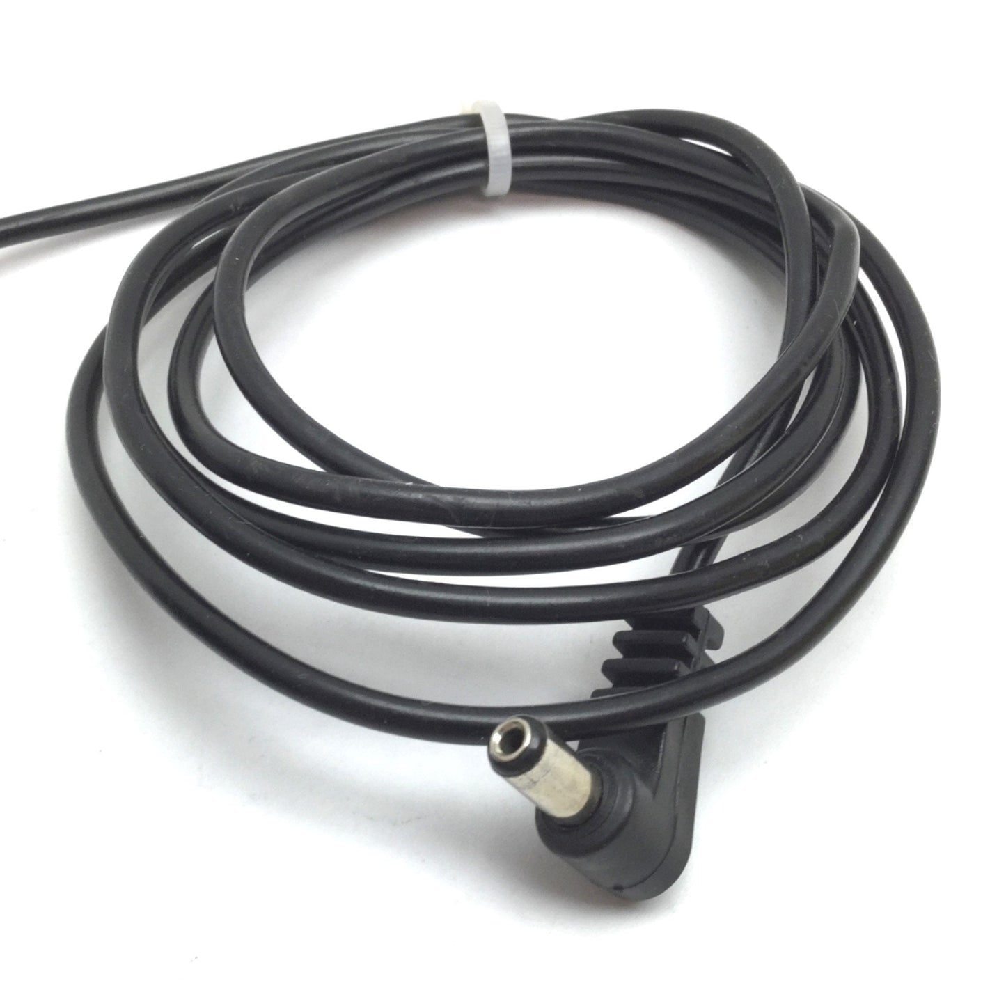 Used Scienscope IL-LED-R2 LED Adjustable Ring Light, ID: 46.5mm, With Power Supply