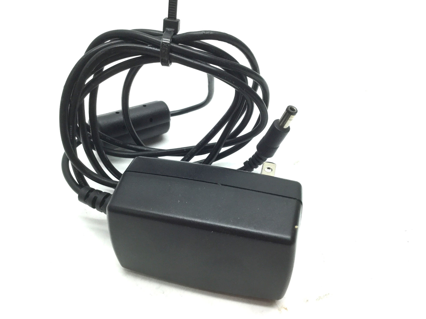Used Loctite Henkel 7700-HD & 7703-HD AC Power Adapter 7.5VDC 2.0 A 989929 41052