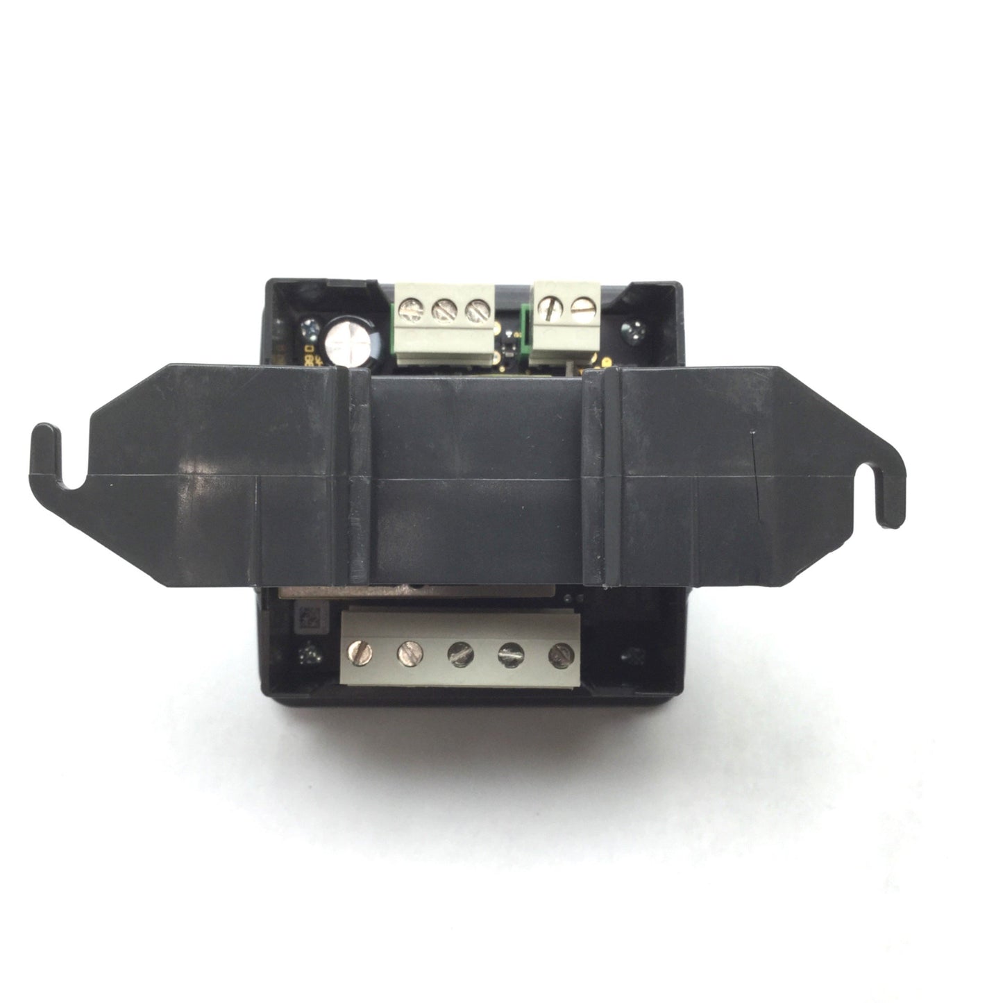 Used Watlow LVC6KW00000999A Temperature Limit Controller, Thermocouple Type K, 120VAC