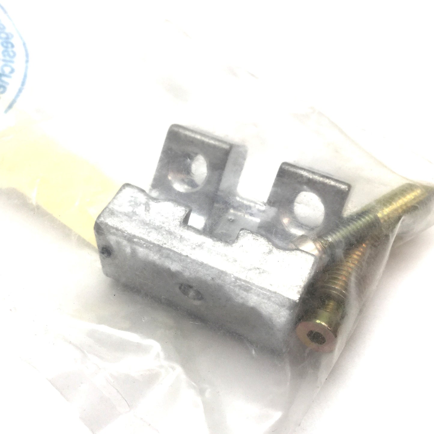 Used Festo SMB-3 011888 Cylinder Proximity Sensor Switch Mounting Kit