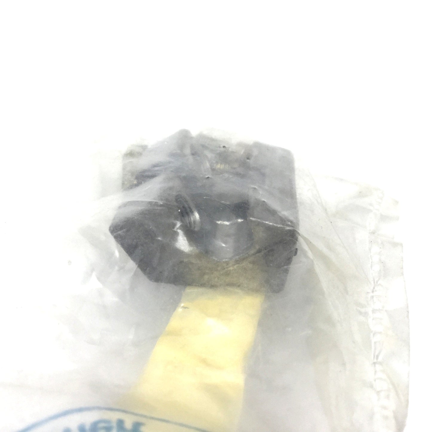 Used Festo SMB-3 011888 Cylinder Proximity Sensor Switch Mounting Kit