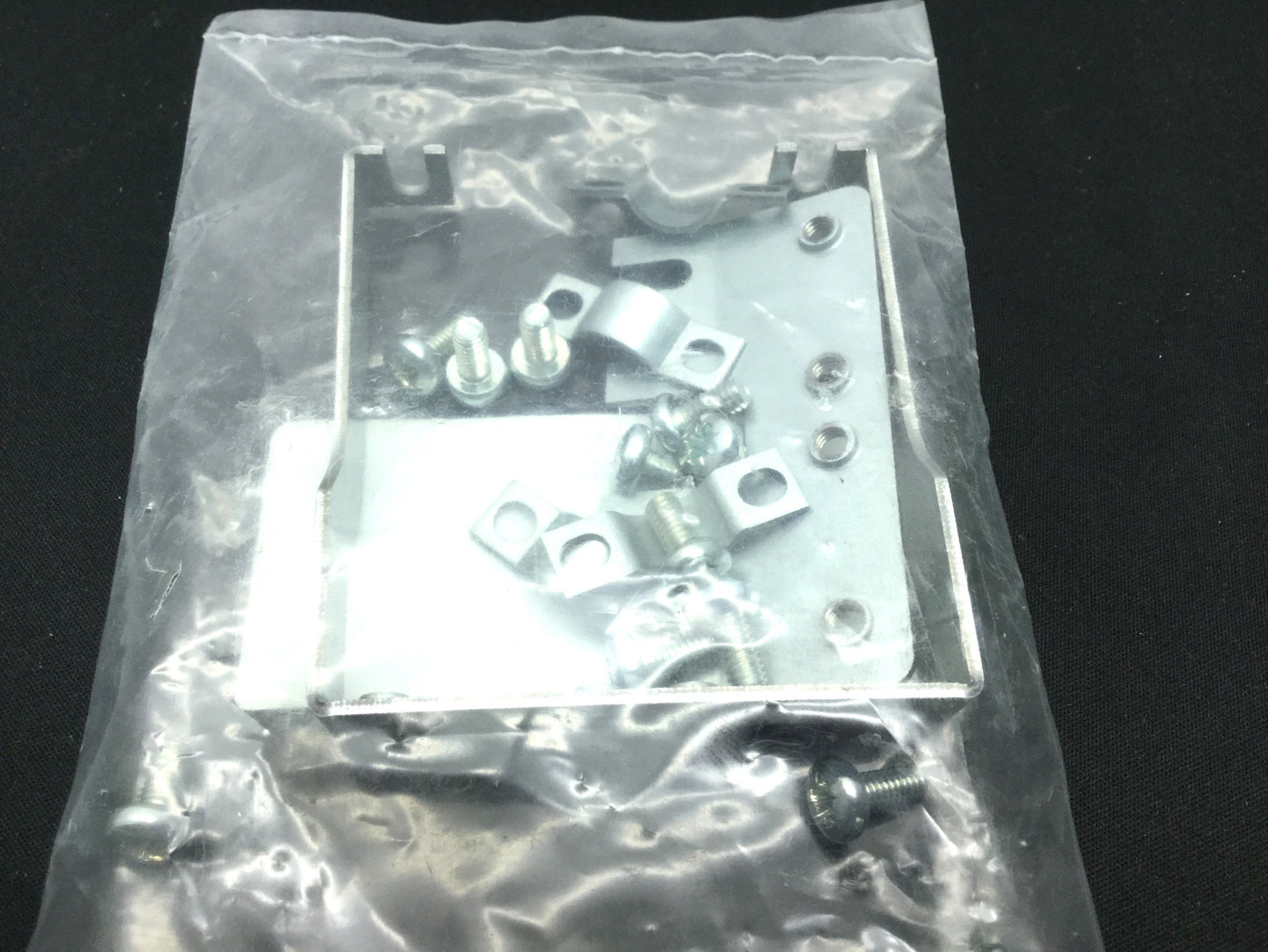 New Danfoss PE-Plate MI01 181B1732 Accessory For VACON 20 Low Voltage Drive