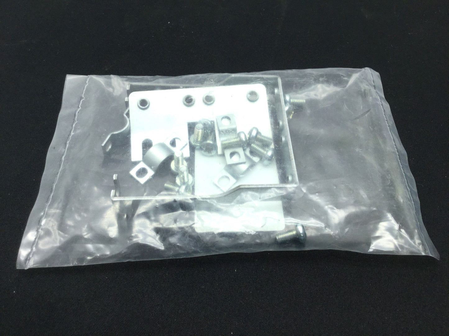 New Danfoss PE-Plate MI01 181B1732 Accessory For VACON 20 Low Voltage Drive