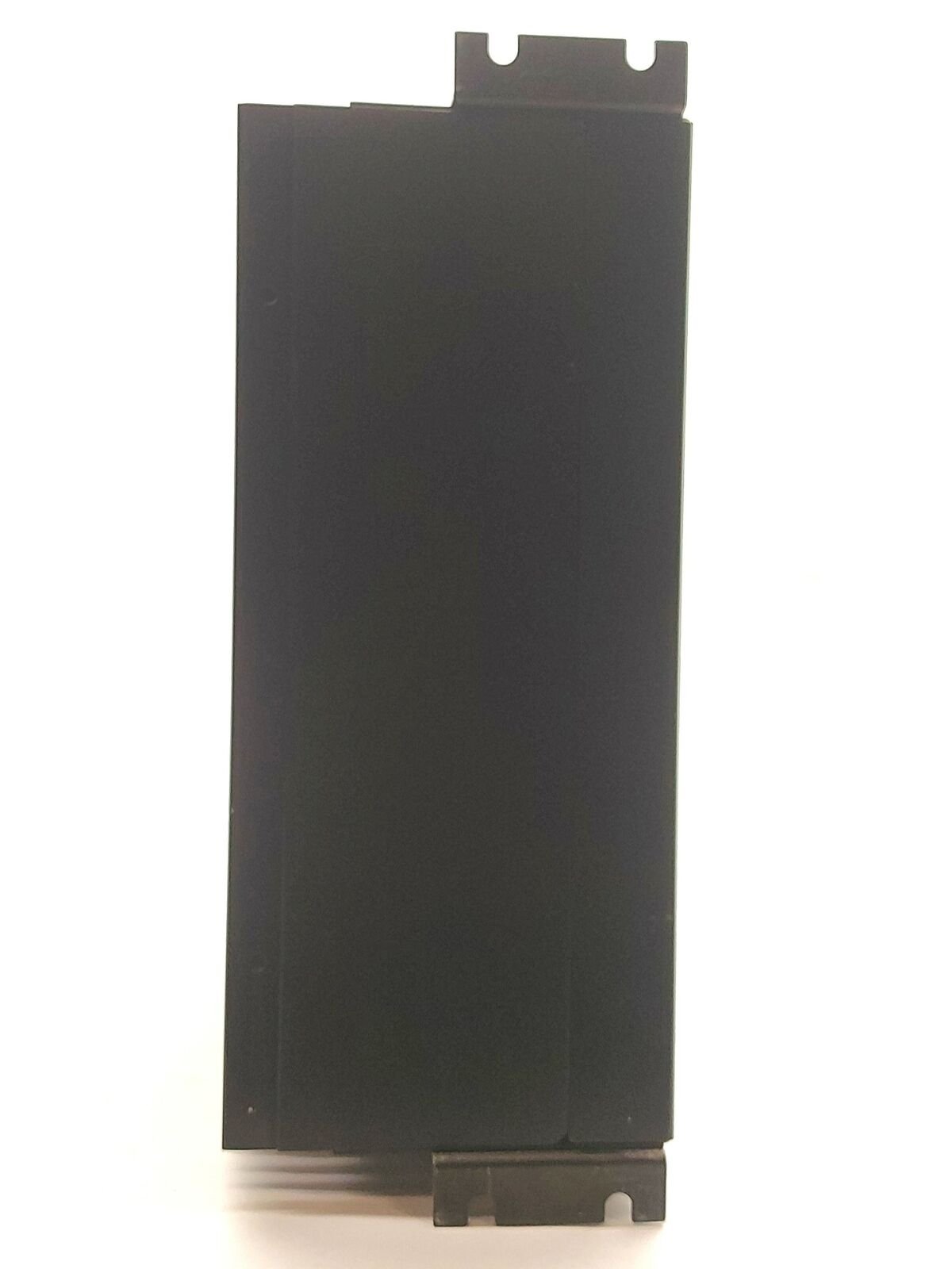 Used Parker SX57-83 SX6-DRIVE Compumotor Microstep Drive 95-132VAC 50/60Hz