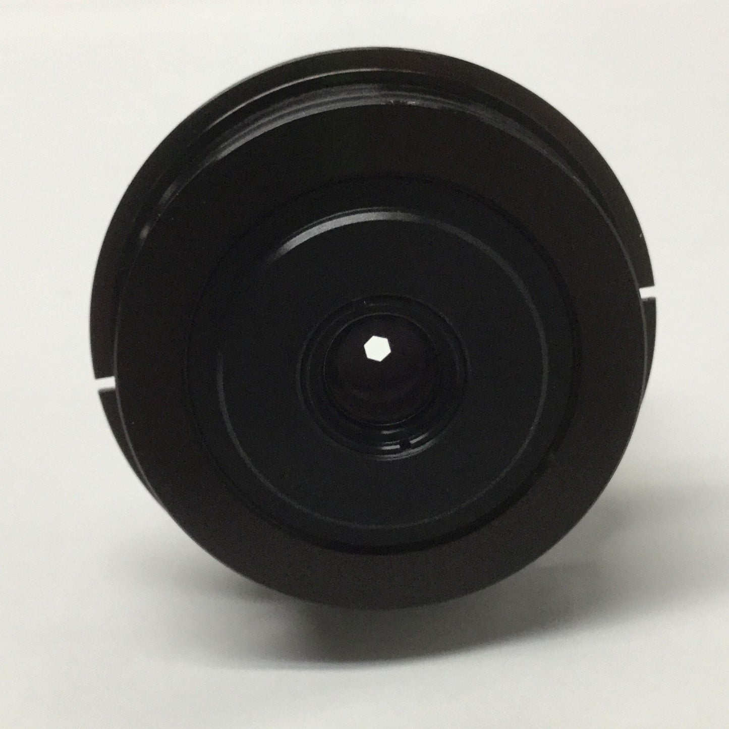 Used Rodenstock Rodagon Machine Vision Camera Enlarging Lens 1:4, F=28mm, 5-30X, M45