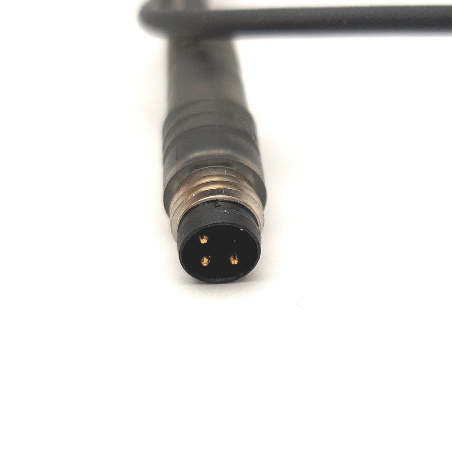 Used SICK MZT1-03VPS-KP0 1016910 Sensor For T-Slot Cylinders 10-30VDC 3-Wire PNP IP67