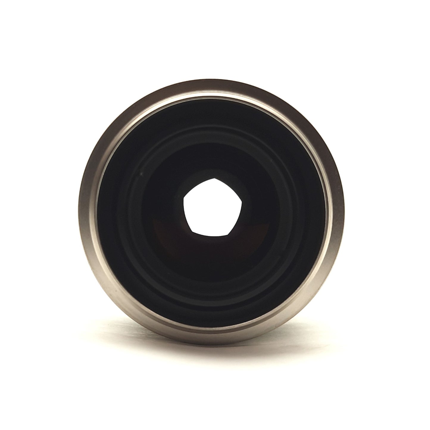 Used Schneider-Kreuznach 1070160 Makro-Symmar Macro Lens 80mm FL f/5.6 V38 or M39