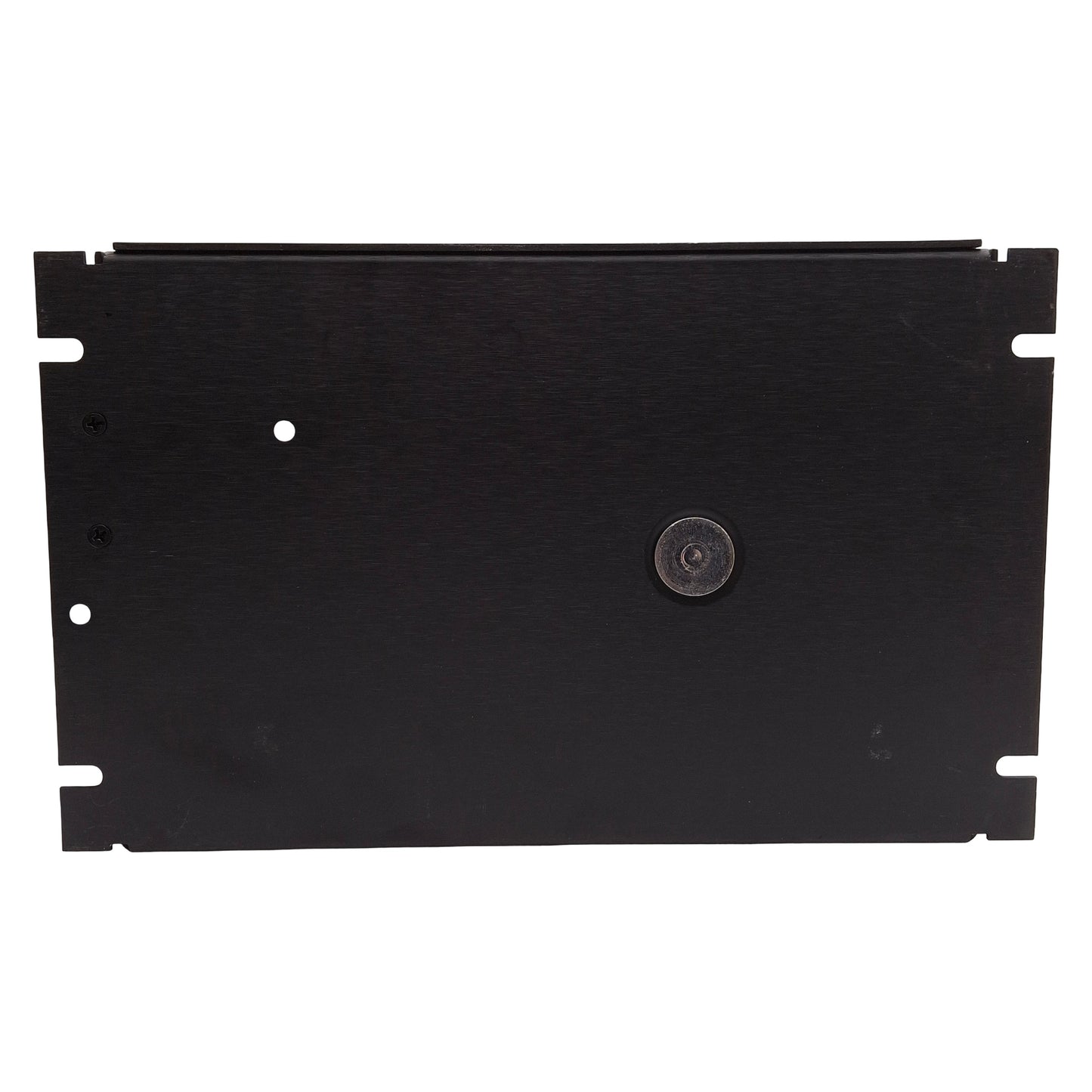 Used Copley Controls PST-040-13-DP Power Supply, Out: 40VDC @13A, In: 115VAC @ 10A