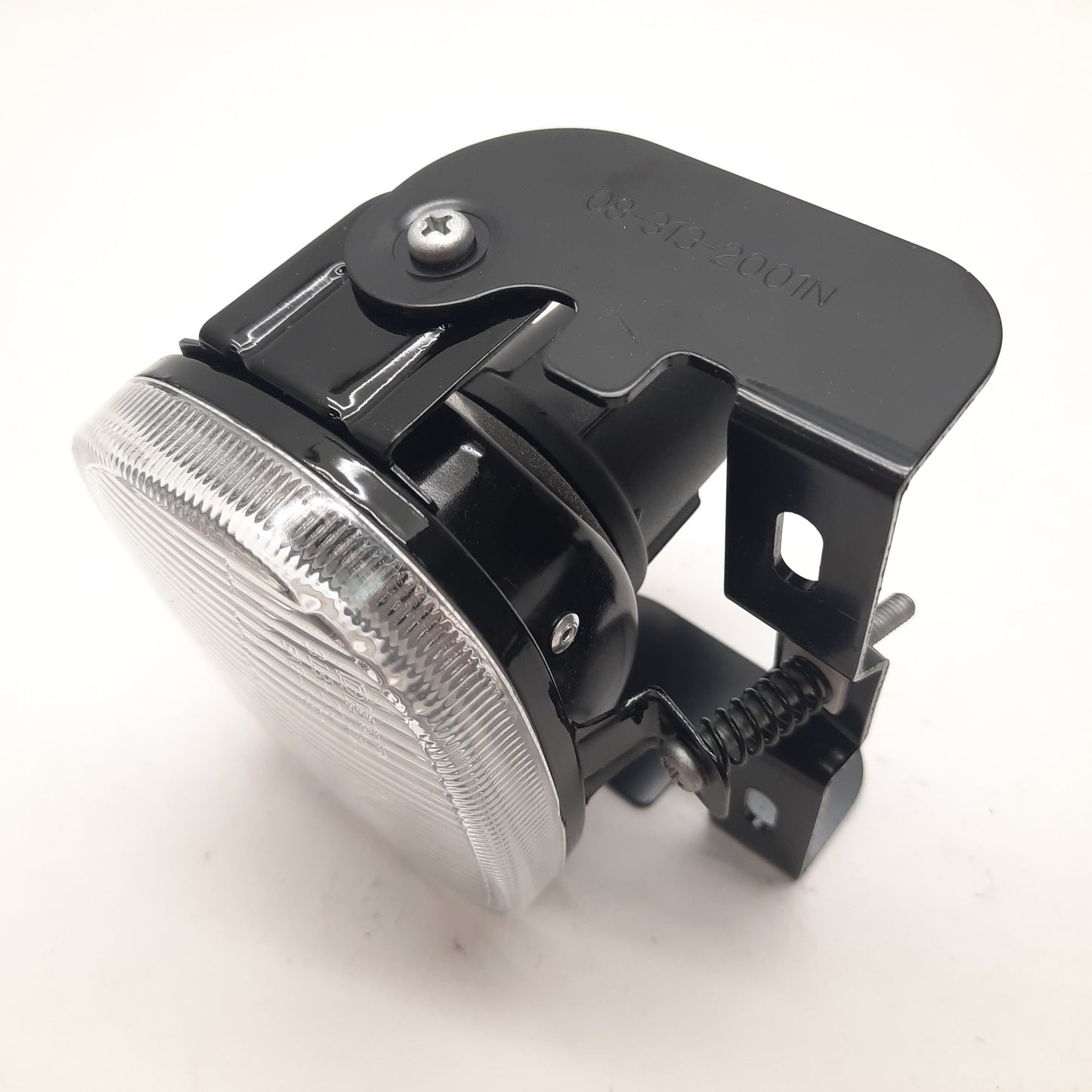 New Depo I107901 Fog Light Replacement for RDEO 00-04 & AMIG 00 AMIG SPT 01-03