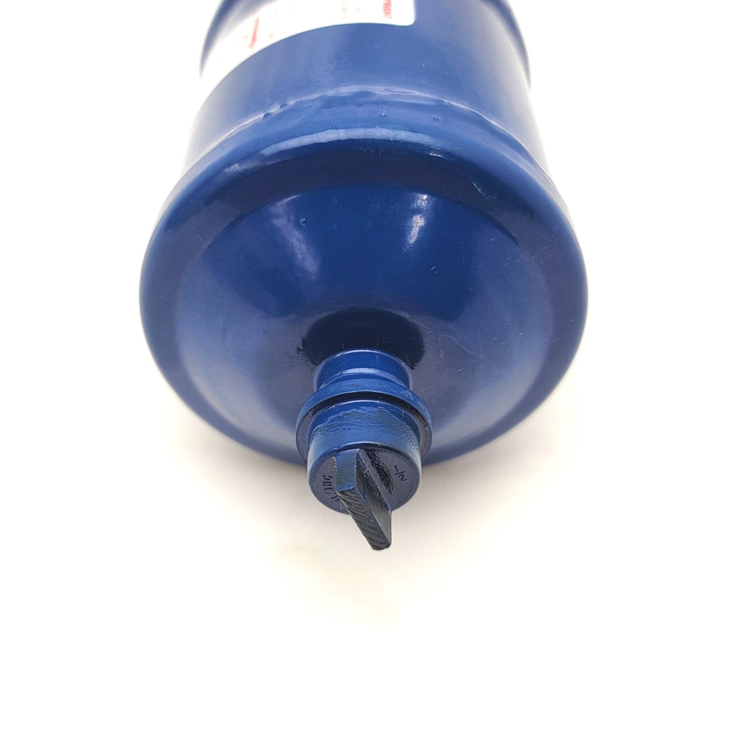 New Service First Emerson DHY01307 Liquid Line Filter Drier 5/8"-1/2" ODF Solder