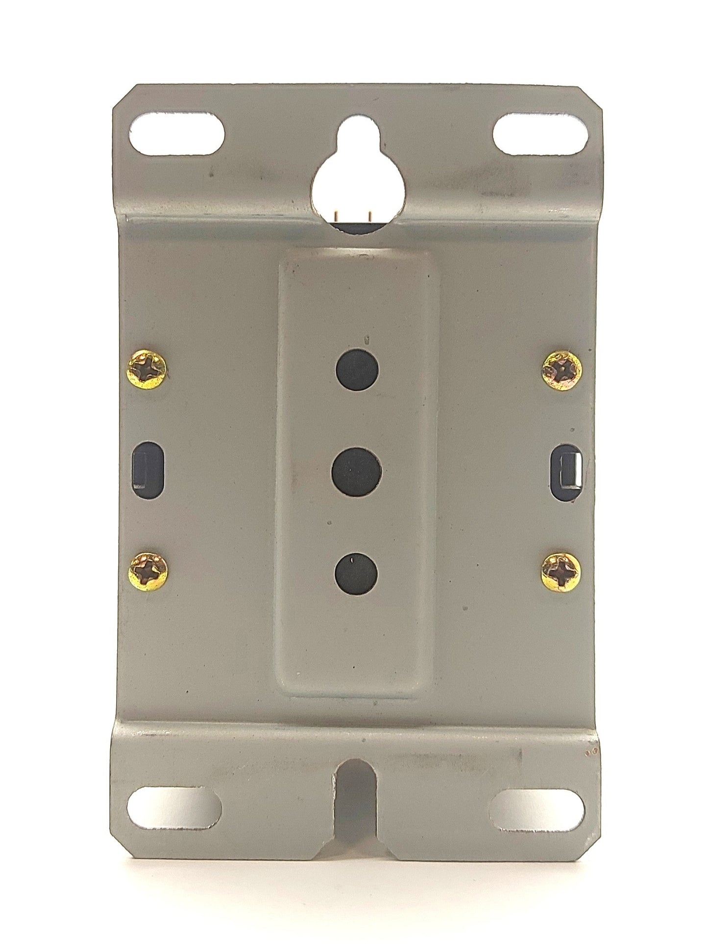 New – Open box TOTALINE P282-0431A HVAC Contactor, 3-Pole, 600VAC 50A, 24VAC 50/60Hz Coil