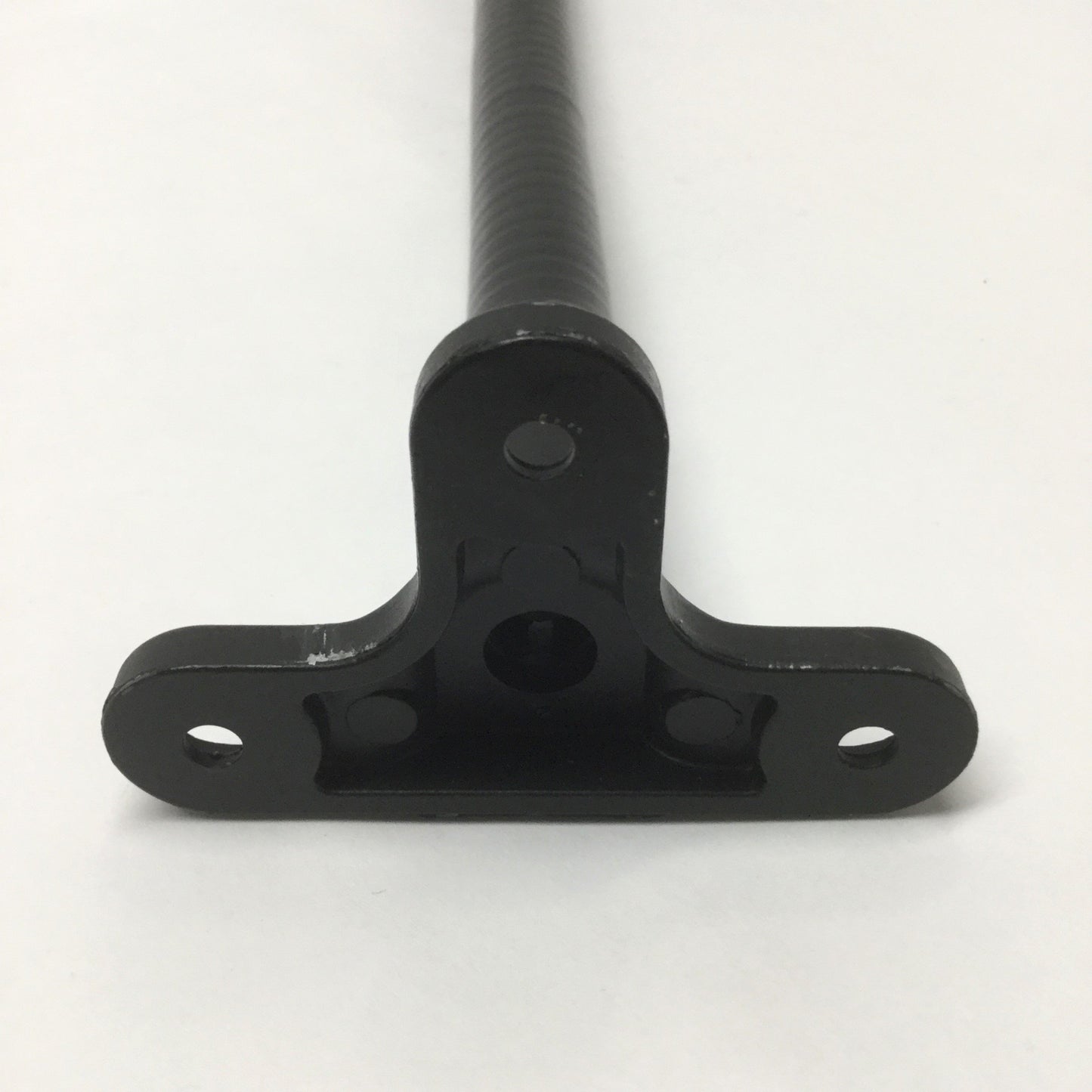 Open box PanaVise 797-14 UniFlex Flexible Electronic Mount Adjustable AMPS Plate, 14"